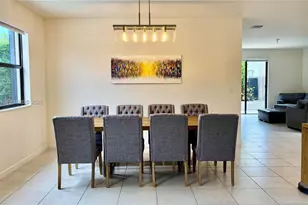 157 NE 25th Ave, Homestead, FL 33033 - Photo 5