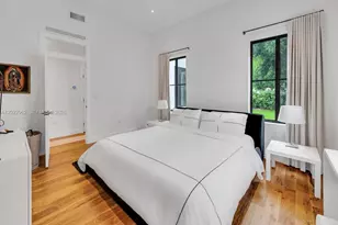 1852 SW 10th St, Miami, FL 33135 - Photo 31
