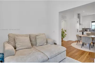 1852 SW 10th St, Miami, FL 33135 - Photo 25