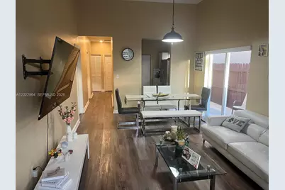 2510 NE 41 St Ave #2510, Homestead, FL 33033 - Photo 13
