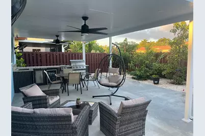 2510 NE 41 St Ave #2510, Homestead, FL 33033 - Photo 1