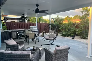 2510 NE 41st Ave, Homestead, FL 33033 - Photo 1