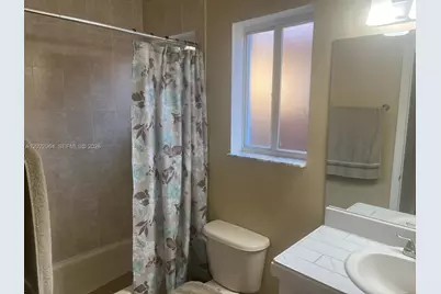 2510 NE 41 St Ave #2510, Homestead, FL 33033 - Photo 5