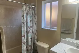 2510 NE 41st Ave, Homestead, FL 33033 - Photo 5