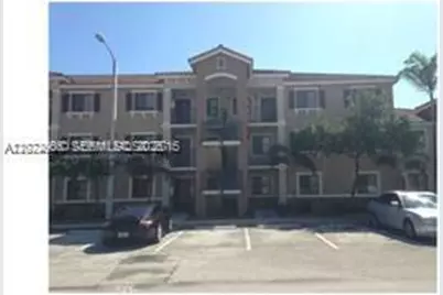22921 SW 88th Pl #304, Cutler Bay, FL 33190 - Photo 1