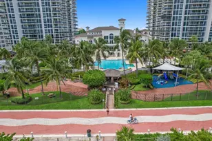 4775 Collins Ave, Miami Beach, FL 33140 - Photo 5