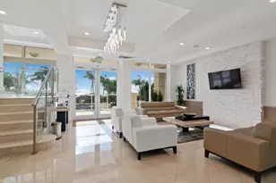 4775 Collins Ave, Miami Beach, FL 33140 - Photo 7