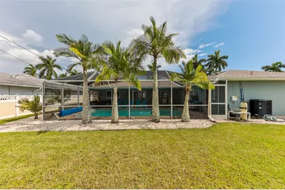 [Address not provided], Cape Coral, FL 33904 - Photo 65