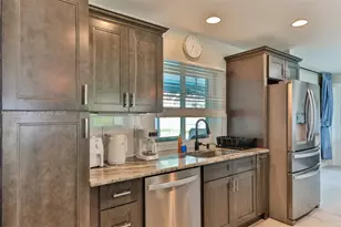 [Address not provided], Cape Coral, FL 33904 - Photo 43
