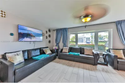 [Address not provided], Cape Coral, FL 33904 - Photo 39
