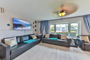[Address not provided], Cape Coral, FL 33904 - Photo 39