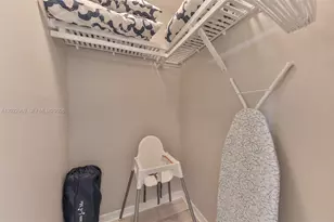 [Address not provided], Cape Coral, FL 33904 - Photo 27