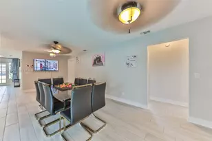 [Address not provided], Cape Coral, FL 33904 - Photo 33
