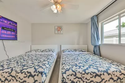 [Address not provided], Cape Coral, FL 33904 - Photo 11