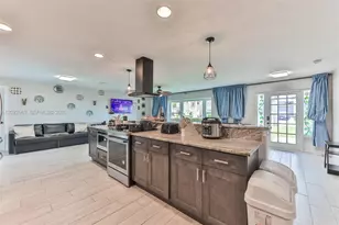 [Address not provided], Cape Coral, FL 33904 - Photo 35