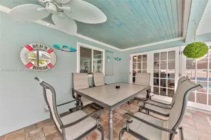 [Address not provided], Cape Coral, FL 33904 - Photo 55