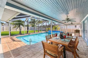 [Address not provided], Cape Coral, FL 33904 - Photo 73