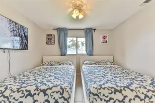 [Address not provided], Cape Coral, FL 33904 - Photo 15