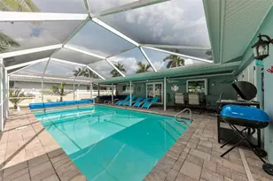 [Address not provided], Cape Coral, FL 33904 - Photo 59