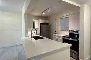 9175 SW 77th Ave, Miami, FL 33156 - Photo 9