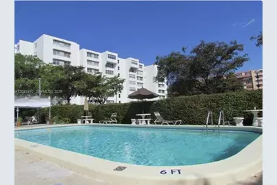 9175 SW 77th Ave #108, Miami, FL 33156 - Photo 15