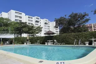 9175 SW 77th Ave, Miami, FL 33156 - Photo 15