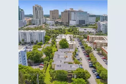 9175 SW 77th Ave #108, Miami, FL 33156 - Photo 5