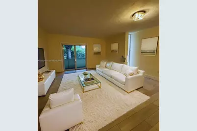 9175 SW 77th Ave #108, Miami, FL 33156 - Photo 7
