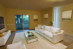 9175 SW 77th Ave, Miami, FL 33156 - Photo 7