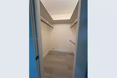 9175 SW 77th Ave #108, Miami, FL 33156 - Photo 13