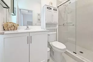 14813 SW 183rd Terrace, Miami, FL 33187 - Photo 21