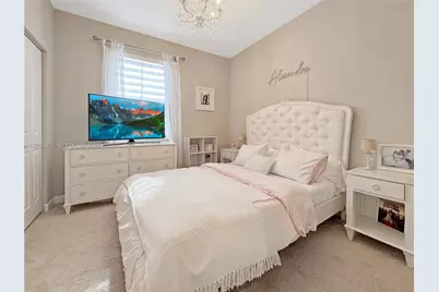 14813 SW 183rd Ter #14813, Miami, FL 33187 - Photo 21
