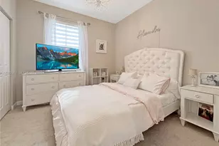 14813 SW 183rd Terrace, Miami, FL 33187 - Photo 21