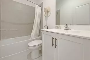 14813 SW 183rd Terrace, Miami, FL 33187 - Photo 23