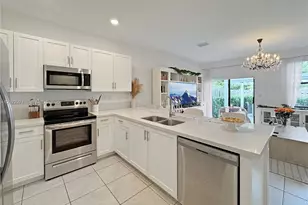 14813 SW 183rd Terrace, Miami, FL 33187 - Photo 13