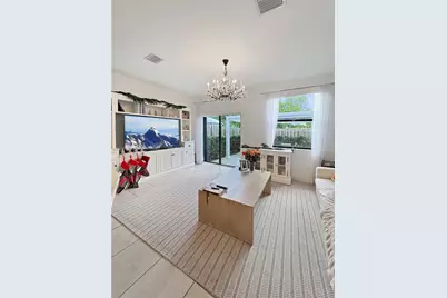 14813 SW 183rd Ter #14813, Miami, FL 33187 - Photo 11