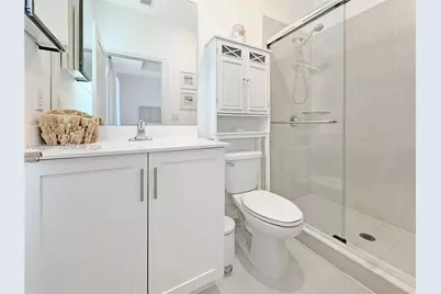 14813 SW 183rd Ter #14813, Miami, FL 33187 - Photo 19