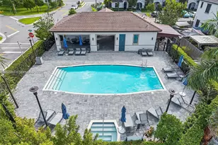 14813 SW 183rd Terrace, Miami, FL 33187 - Photo 25