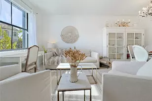 14813 SW 183rd Terrace, Miami, FL 33187 - Photo 3