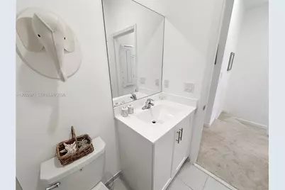 14813 SW 183rd Ter #14813, Miami, FL 33187 - Photo 25