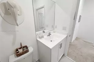 14813 SW 183rd Terrace, Miami, FL 33187 - Photo 25