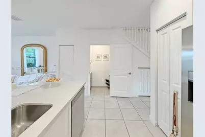 14813 SW 183rd Ter #14813, Miami, FL 33187 - Photo 15