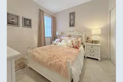 14813 SW 183rd Ter #14813, Miami, FL 33187 - Photo 23