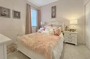 14813 SW 183rd Terrace, Miami, FL 33187 - Photo 23