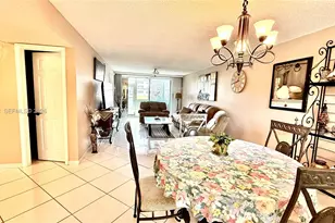8961 S Hollybrook Blvd, Pembroke Pines, FL 33025 - Photo 1