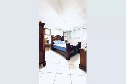 8961 S Hollybrook Blvd #106, Pembroke Pines, FL 33025 - Photo 9