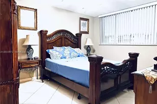 8961 S Hollybrook Blvd, Pembroke Pines, FL 33025 - Photo 9