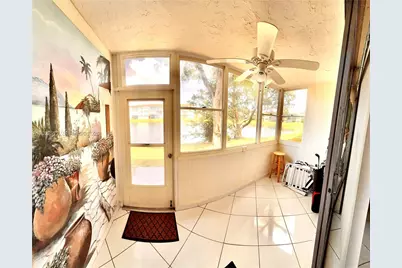 8961 S Hollybrook Blvd #106, Pembroke Pines, FL 33025 - Photo 5