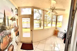 8961 S Hollybrook Blvd, Pembroke Pines, FL 33025 - Photo 5