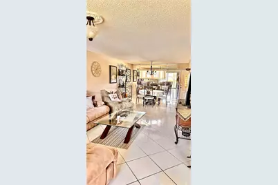 8961 S Hollybrook Blvd #106, Pembroke Pines, FL 33025 - Photo 19